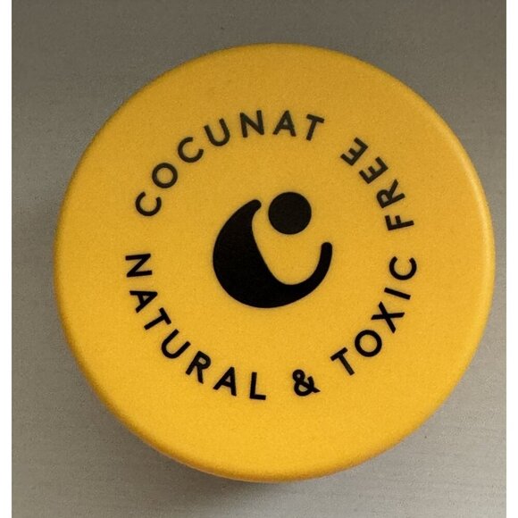 Boombastic Sexy & Fantastic Hair Mask Nourishing Treatment by Cocunat 6.7 fl oz - Picture 2 of 4